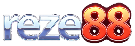 reze88 logo