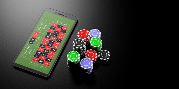 reze88 mobile gaming