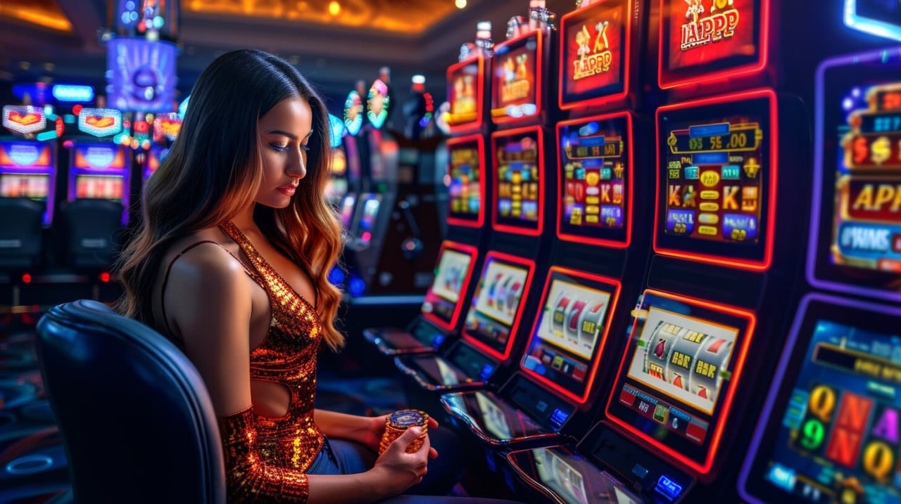 reze88 Mega Fishing Untuk Aksi Sasaran Pantas