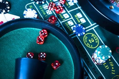 reze88 Apa yang Anda Dapat dalam Aplikasi Mobile