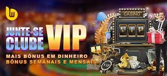 reze88 Blackjack Dealer Langsung