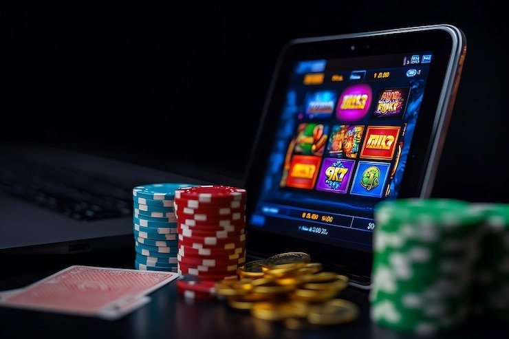 reze88 mobile gaming