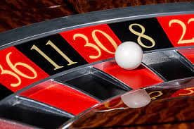 reze88 Mahjong Ways Dan Caishen Wins