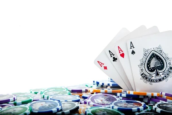 reze88 Platform Permainan Dirancang untuk Pemain Malaysia